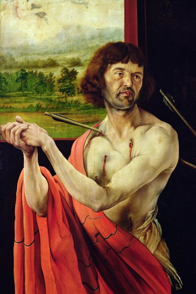 Pala d